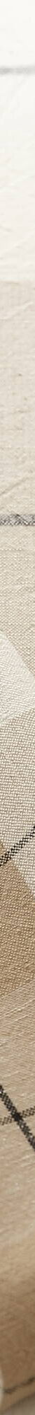 Tafellaken in katoen-linnen, ingeweven ruitjes (beige) Tafellaken in katoen-linnen, ingeweven ruitjes (beige)